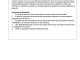 RIESGOS PSICOSOCIALES EN EL TRABAJO VS1_page-0080